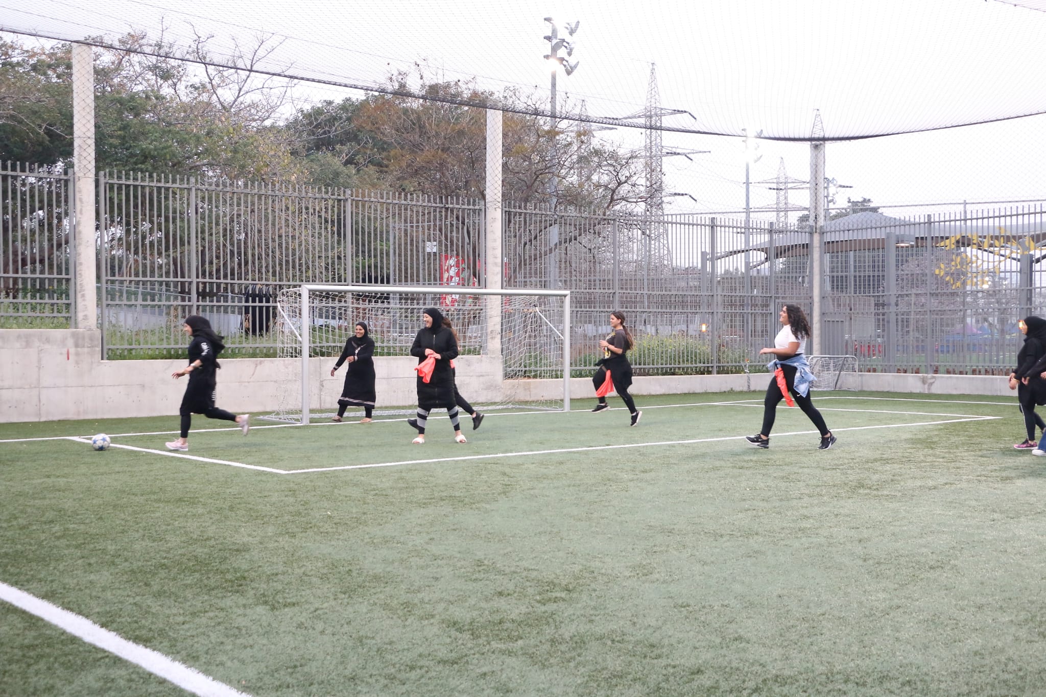 WhatsApp Image 2023-03-13 at 7.20.51 PM (2).jpeg